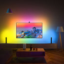 Govee Dreamview T1 Pro TV Backlight for 55-65" TVs (12.5')