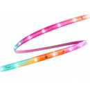 Govee Wi-Fi RGBIC LED Light Strip (24.6')