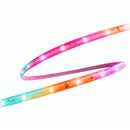 Govee Wi-Fi RGBIC LED Light Strip (49.2')