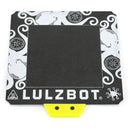 LulzBot Spare Textured Magnetic Flex Sheet