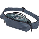 Thule Aion Sling Bag (Dark Slate, 2L)