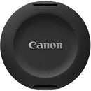 Canon Lens Cap for RF 10-20mm f/4 L IS STM