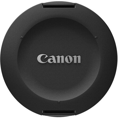 Canon Lens Cap for RF 10-20mm f/4 L IS STM