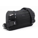 Think Tank Photo PressPass 10 Camera Bag