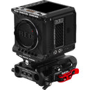 RED DIGITAL CINEMA KOMODO Riser Plate