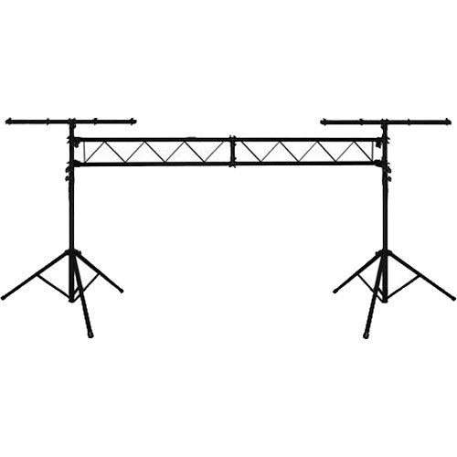 American DJ LTS50T AS Portable Trussing System