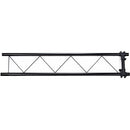 American DJ I-Beam for LTS-50T/AS (5')