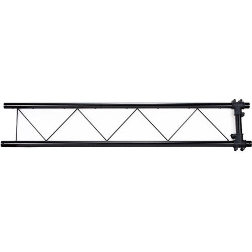 American DJ I-Beam for LTS-50T/AS (5')