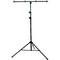 American DJ LTS6 AS Tripod with T-Bar (9')