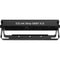 CHAUVET DJ EZLink Strip Q6BT ILS Battery-Powered RGBA Linear Wash LED with Bluetooth