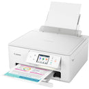 Canon PIXMA TS7720 Wireless All-in-One Inkjet Printer