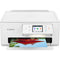 Canon PIXMA TS7720 Wireless All-in-One Inkjet Printer