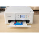 Canon PIXMA TS7720 Wireless All-in-One Inkjet Printer