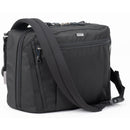 Think Tank Photo PressPass 20 Camera Bag