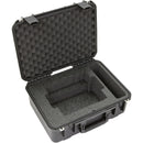 SKB Allen & Heath Mixer Case for CQ-12T or CQ-18T