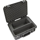 SKB Allen & Heath Mixer Case for CQ-20B