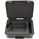 SKB Allen & Heath Mixer Case for CQ-12T or CQ-18T