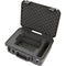 SKB Allen & Heath Mixer Case for CQ-12T or CQ-18T