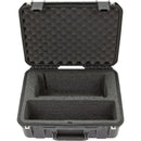 SKB Allen & Heath Mixer Case for CQ-20B