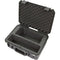 SKB Allen & Heath Mixer Case for CQ-20B