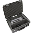 SKB Allen & Heath Mixer Case for CQ-20B