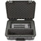 SKB Allen & Heath Mixer Case for CQ-20B