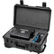 SanDisk Professional G-RAID SHUTTLE 4 Pelican iM2500 Storm Carry-On Case