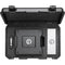 SanDisk Professional G-RAID SHUTTLE 4 Pelican iM2500 Storm Carry-On Case