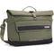 Thule Paramount Cross-Body (Soft Green, 14L)