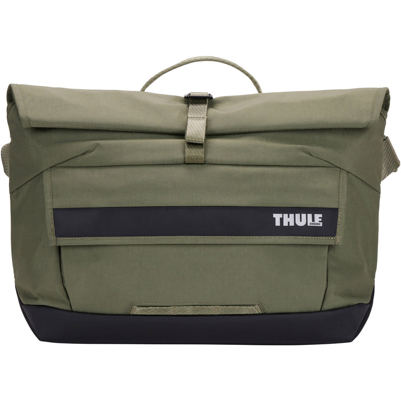 Thule Paramount Cross-Body (Soft Green, 14L)