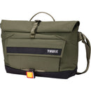 Thule Paramount Cross-Body (Soft Green, 14L)