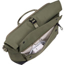 Thule Paramount Cross-Body (Soft Green, 14L)