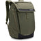 Thule Paramount Commuter Backpack (Soft Green, 27L)