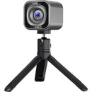 SJCAM M2 UHD 4K Live Camera