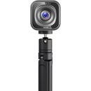 SJCAM M2 UHD 4K Live Camera