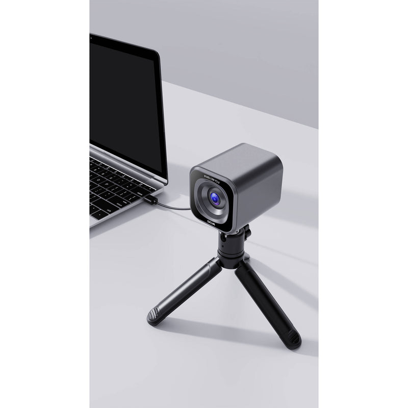 SJCAM M2 UHD 4K Live Camera