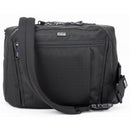 Think Tank Photo PressPass 20 Camera Bag