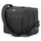 Think Tank Photo PressPass 20 Camera Bag