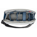 Think Tank Photo PressPass Sling Bag