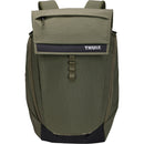 Thule Paramount Commuter Backpack (Soft Green, 27L)