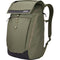 Thule Paramount Commuter Backpack (Soft Green, 27L)