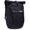 Thule Paramount Backpack (Black, 24L)