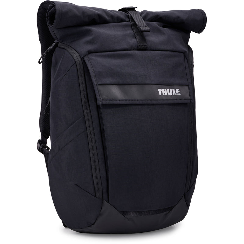 Thule Paramount Backpack (Black, 24L)