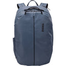 Thule Aion Travel Backpack (Dark Slate, 40L)