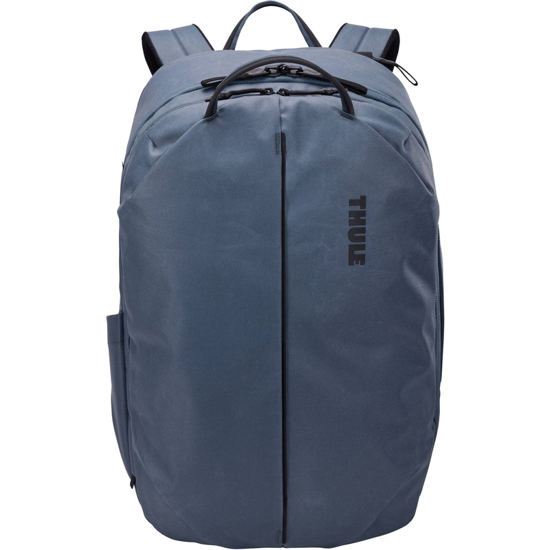 Thule Aion Travel Backpack (Dark Slate, 40L)