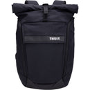 Thule Paramount Backpack (Black, 24L)