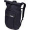 Thule Paramount Backpack (Black, 24L)