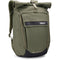 Thule Paramount Backpack (Soft Green, 24L)