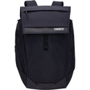 Thule Paramount Commuter Backpack (Black, 27L)