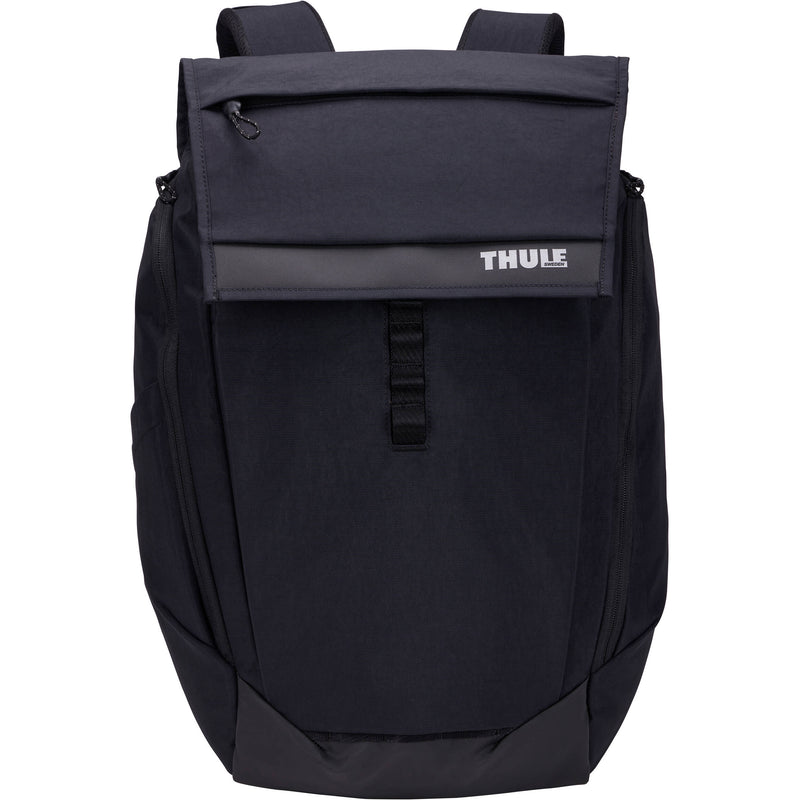 Thule Paramount Commuter Backpack (Black, 27L)